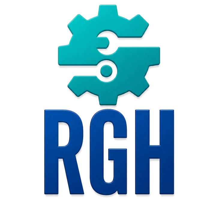 RGH Lanzarote Multiservicios